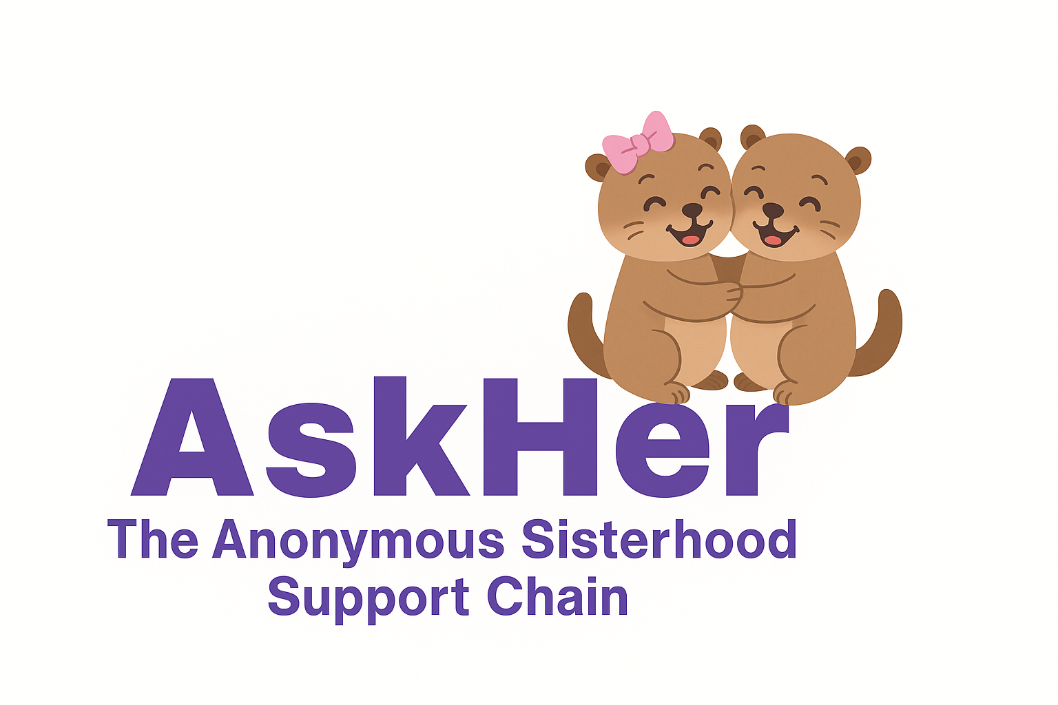askher-img